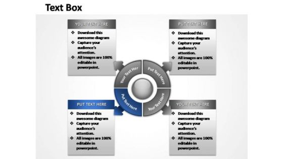 PowerPoint Presentation Growth Steps Ppt Presentation PowerPoint Presentation Growth Steps Ppt Presentation