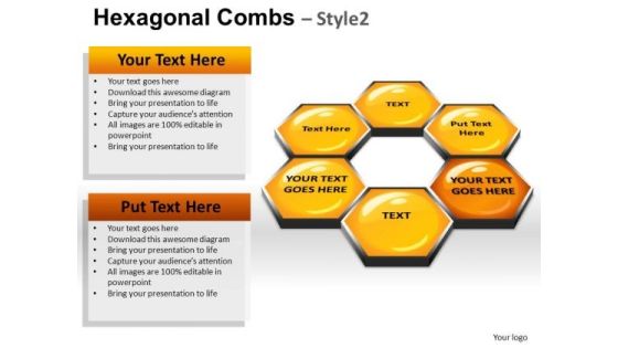 PowerPoint Presentation Hexagonal Combs Leadership Ppt Layouts PowerPoint Presentation Hexagonal Combs Leadership Ppt Layouts