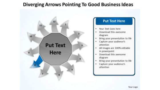PowerPoint Presentation Ideas Ppt Relative Circular Flow Arrow Diagram Templates PowerPoint Presentation Ideas Ppt Relative Circular Flow Arrow Diagram Templates