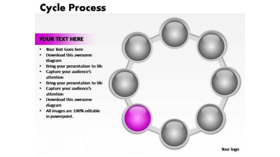 PowerPoint Presentation Image Cycle Process Ppt Backgrounds PowerPoint Presentation Image Cycle Process Ppt Backgrounds