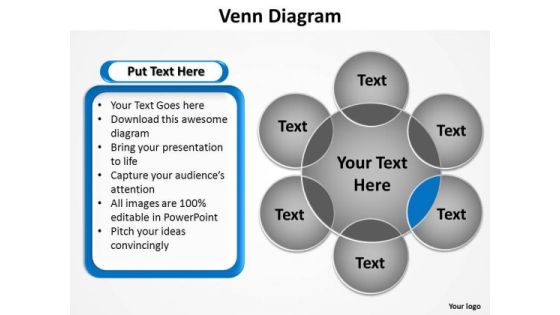 PowerPoint Presentation Image Venn Diagram Ppt Slide PowerPoint Presentation Image Venn Diagram Ppt Slide