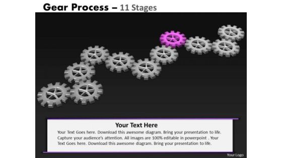 PowerPoint Presentation Leadership Gears Process Ppt Slides PowerPoint Presentation Leadership Gears Process Ppt Slides