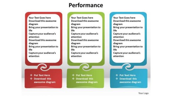 PowerPoint Presentation Leadership Performance Ppt Presentation