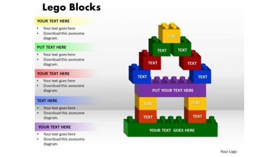 PowerPoint Presentation Lego Blocks Success Ppt Slide Designs PowerPoint Presentation Lego Blocks Success Ppt Slide Designs