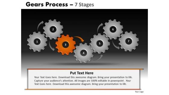 PowerPoint Presentation Marketing Gears Process Ppt Slide Designs PowerPoint Presentation Marketing Gears Process Ppt Slide Designs