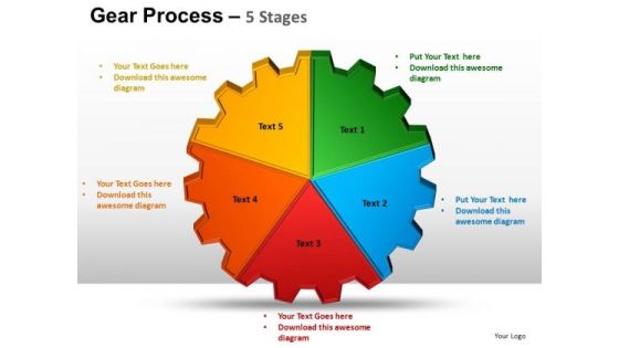 PowerPoint Presentation Marketing Handshake Ppt Backgrounds PowerPoint Presentation Marketing Handshake Ppt Backgrounds