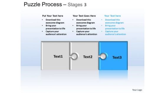 PowerPoint Presentation Marketing Puzzle Ppt Themes PowerPoint Presentation Marketing Puzzle Ppt Themes