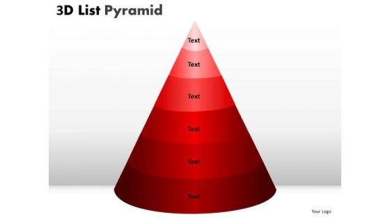 PowerPoint Presentation Process Bulleted List Pyramid Ppt Design PowerPoint Presentation Process Bulleted List Pyramid Ppt Design