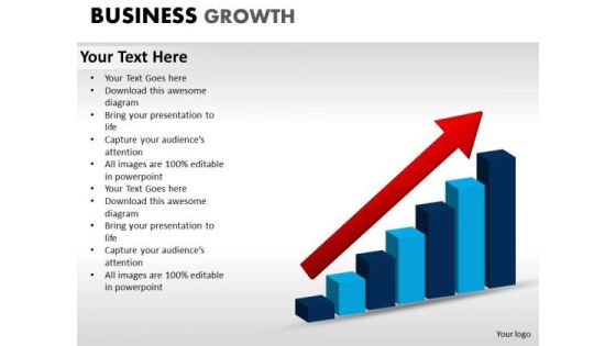 PowerPoint Presentation Process Business Growth Ppt Designs PowerPoint Presentation Process Business Growth Ppt Designs