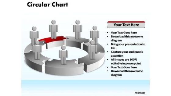 PowerPoint Presentation Process Circular Ppt Templates PowerPoint Presentation Process Circular Ppt Templates