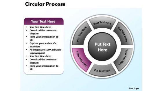 PowerPoint Presentation Process Circular Process Ppt Design Slides PowerPoint Presentation Process Circular Process Ppt Design Slides