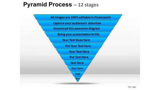 PowerPoint Presentation Pyramid Business Process Ppt Design PowerPoint Presentation Pyramid Business Process Ppt Design
