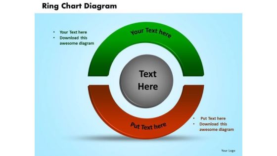 PowerPoint Presentation Ring Chart Diagram Business Ppt Slide PowerPoint Presentation Ring Chart Diagram Business Ppt Slide