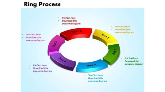 PowerPoint Presentation Ring Process Growth Ppt Themes PowerPoint Presentation Ring Process Growth Ppt Themes