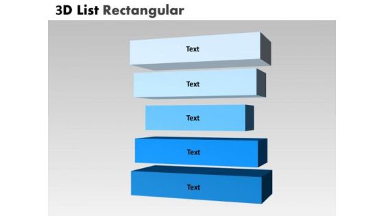 PowerPoint Presentation Sales Bulleted List Rectangular Ppt Backgrounds PowerPoint Presentation Sales Bulleted List Rectangular Ppt Backgrounds
