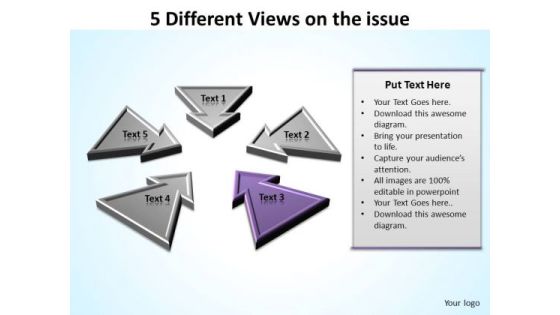 PowerPoint Presentation Sales Different Views Ppt Slide Designs PowerPoint Presentation Sales Different Views Ppt Slide Designs