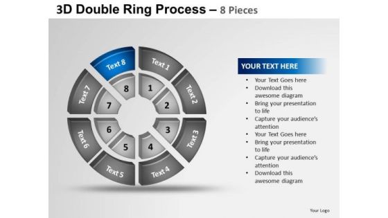 PowerPoint Presentation Sales Double Ring Ppt Theme PowerPoint Presentation Sales Double Ring Ppt Theme