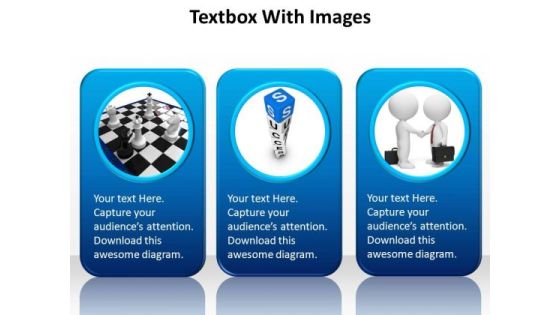 PowerPoint Presentation Sales Textbox With Images Ppt Themes PowerPoint Presentation Sales Textbox With Images Ppt Themes