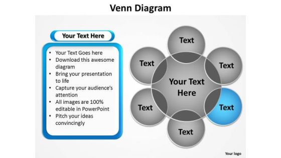 PowerPoint Presentation Sales Venn Diagram Ppt Presentation PowerPoint Presentation Sales Venn Diagram Ppt Presentation