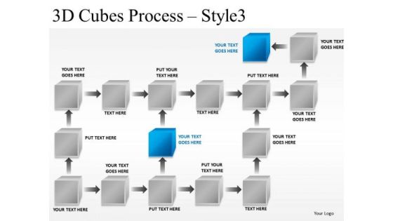 PowerPoint Presentation Slides Showing Flowchart Process Flow Diagrams Ppt PowerPoint Presentation Slides Showing Flowchart Process Flow Diagrams Ppt