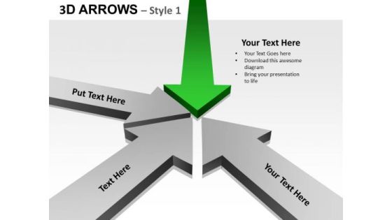 PowerPoint Presentation Strategy Arrows Ppt Presentation PowerPoint Presentation Strategy Arrows Ppt Presentation