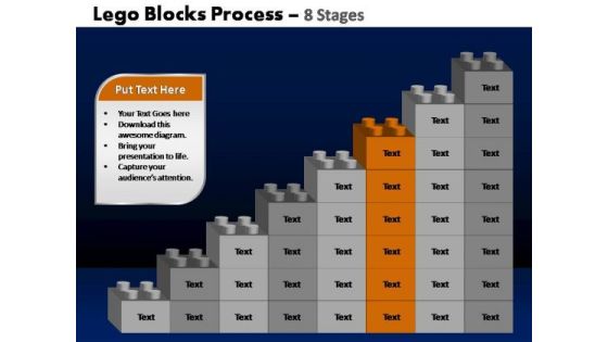 PowerPoint Presentation Strategy Lego Blocks Ppt Design Slides PowerPoint Presentation Strategy Lego Blocks Ppt Design Slides