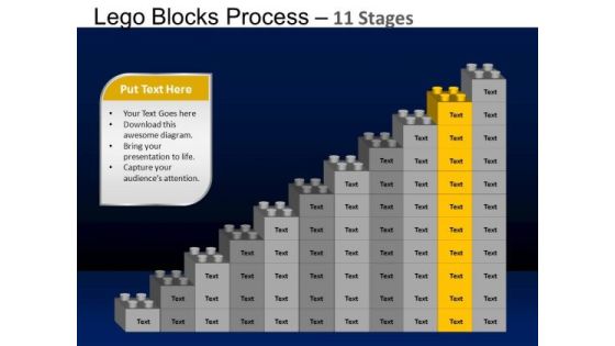 PowerPoint Presentation Strategy Lego Blocks Ppt Layouts PowerPoint Presentation Strategy Lego Blocks Ppt Layouts