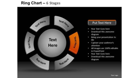 PowerPoint Presentation Strategy Ring Chart Ppt Presentation PowerPoint Presentation Strategy Ring Chart Ppt Presentation