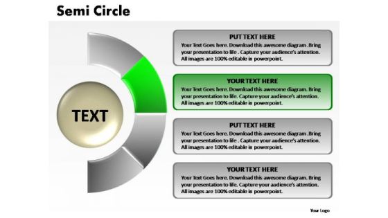 PowerPoint Presentation Strategy Semi Circle Chart Ppt Presentation PowerPoint Presentation Strategy Semi Circle Chart Ppt Presentation