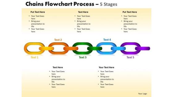 PowerPoint Presentation Success Chains Flowchart Ppt Layout PowerPoint Presentation Success Chains Flowchart Ppt Layout