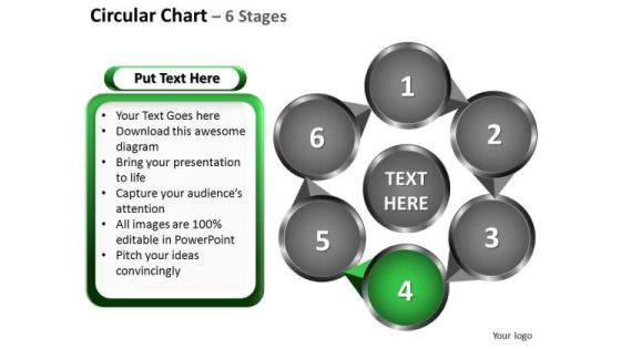 PowerPoint Presentation Success Circular Ppt Slides PowerPoint Presentation Success Circular Ppt Slides