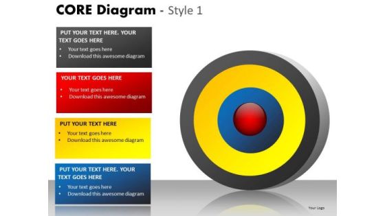 PowerPoint Presentation Success Core Diagram Ppt Slides PowerPoint Presentation Success Core Diagram Ppt Slides