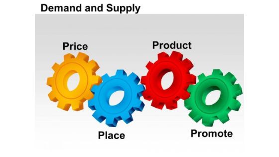 PowerPoint Presentation Success Demand And Supply Ppt Backgrounds PowerPoint Presentation Success Demand And Supply Ppt Backgrounds