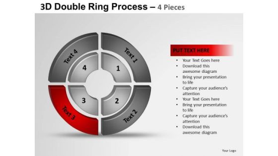 PowerPoint Presentation Success Double Ring Ppt Theme PowerPoint Presentation Success Double Ring Ppt Theme