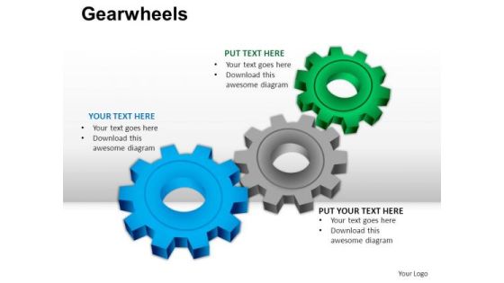PowerPoint Presentation Success Gear Wheel Ppt Designs PowerPoint Presentation Success Gear Wheel Ppt Designs
