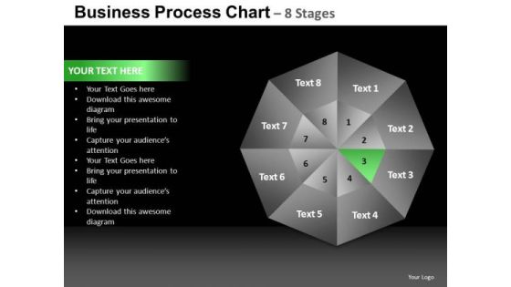 PowerPoint Presentation Success Quadrant Diagram Ppt Designs PowerPoint Presentation Success Quadrant Diagram Ppt Designs