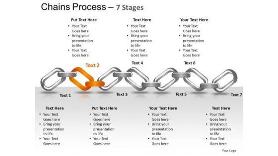 PowerPoint Presentation Teamwork Chains Ppt Process PowerPoint Presentation Teamwork Chains Ppt Process