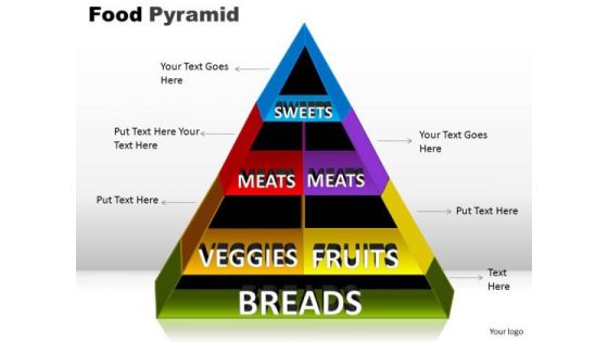 PowerPoint Presentation Teamwork Food Pyramid Ppt Slides PowerPoint Presentation Teamwork Food Pyramid Ppt Slides