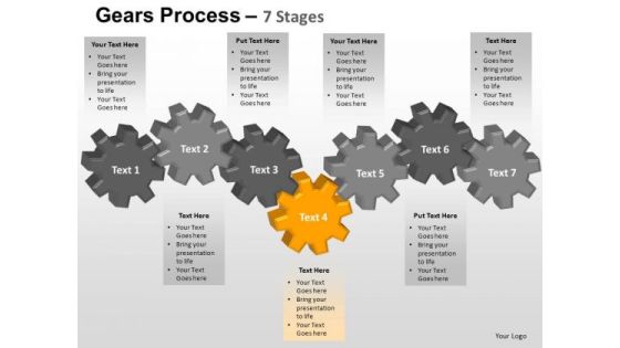 PowerPoint Presentation Teamwork Gears Process Ppt Design PowerPoint Presentation Teamwork Gears Process Ppt Design