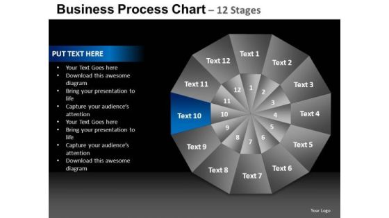 PowerPoint Process Business Chart Ppt Designs PowerPoint Process Business Chart Ppt Designs