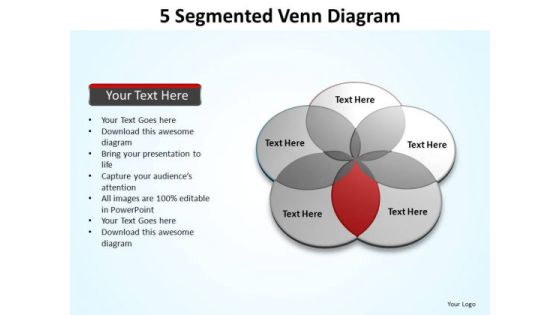 PowerPoint Process Business Venn Diagram Ppt Slide Designs PowerPoint Process Business Venn Diagram Ppt Slide Designs