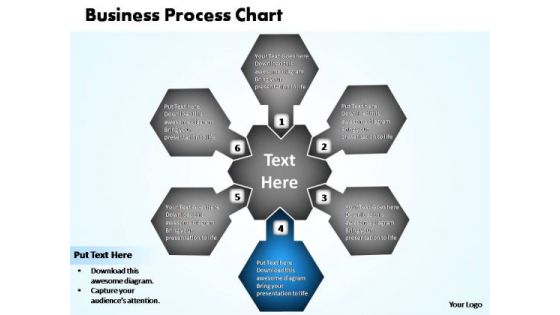 PowerPoint Process Chart Business Process Chart Ppt Themes PowerPoint Process Chart Business Process Chart Ppt Themes