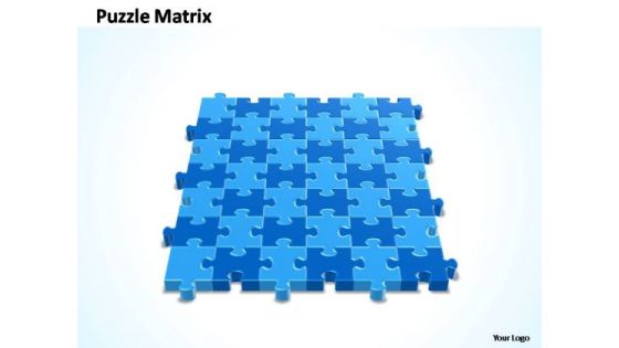 PowerPoint Process Chart Pieces 6x7 Rectangular Jigsaw Puzzle Matrix Ppt Design PowerPoint Process Chart Pieces 6x7 Rectangular Jigsaw Puzzle Matrix Ppt Design