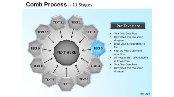 PowerPoint Process Circular Flow Diagram Ppt Templates PowerPoint Process Circular Flow Diagram Ppt Templates