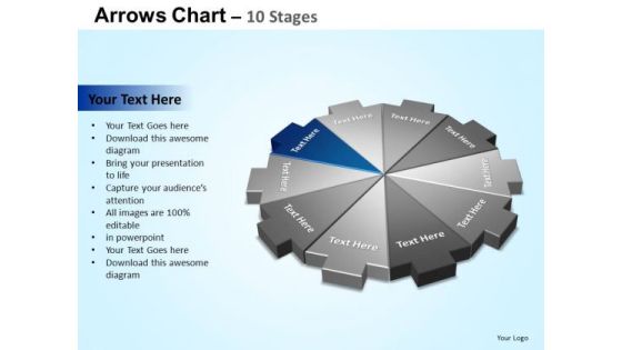 PowerPoint Process Company Arrows Chart Ppt Backgrounds PowerPoint Process Company Arrows Chart Ppt Backgrounds