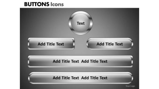 PowerPoint Process Corporate Strategy Buttons Icons Ppt Backgrounds PowerPoint Process Corporate Strategy Buttons Icons Ppt Backgrounds