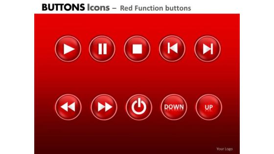 PowerPoint Process Corporate Teamwork Buttons Icons Ppt Backgrounds PowerPoint Process Corporate Teamwork Buttons Icons Ppt Backgrounds