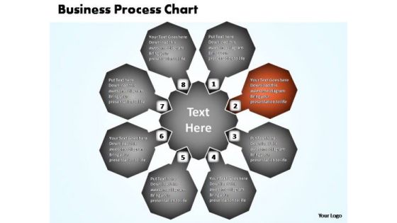PowerPoint Process Diagram Business Process Chart Ppt Backgrounds PowerPoint Process Diagram Business Process Chart Ppt Backgrounds