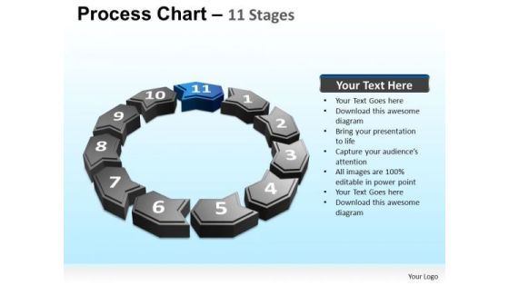 PowerPoint Process Diagram Process Chart Ppt Theme PowerPoint Process Diagram Process Chart Ppt Theme
