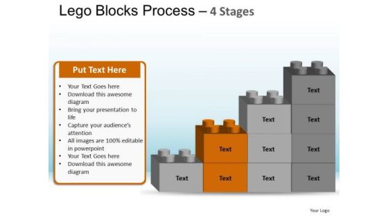 PowerPoint Process Download Lego Blocks Ppt Theme PowerPoint Process Download Lego Blocks Ppt Theme